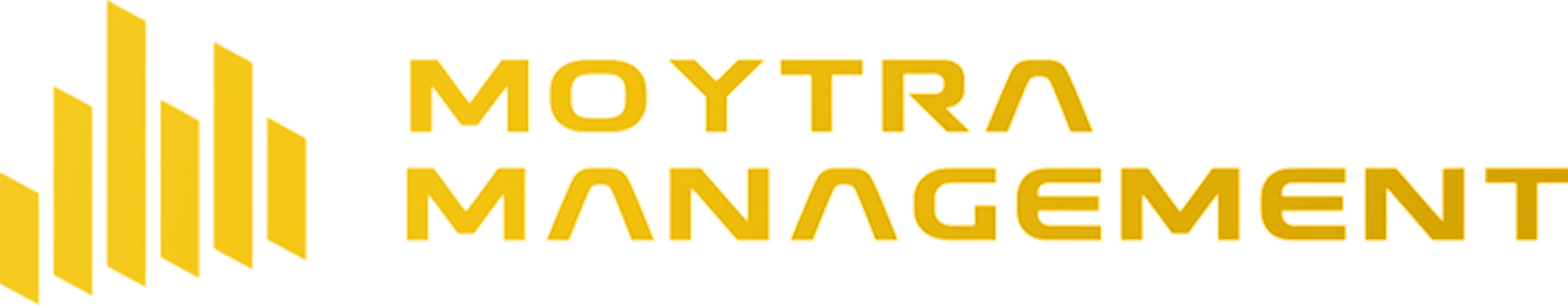 Moytra Management
